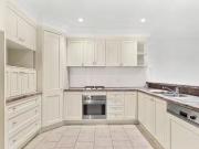 5/55 57 Church Street, Wollongong, NSW 2500