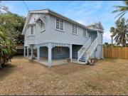 5/55 Brisbane Street, Mackay, Qld 4740