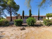 555 E Rudasill Road, Tucson, AZ 85704