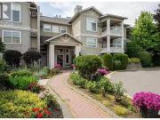 555 Houghton Road Unit# 203, Kelowna, BC, V1X 7P9 Single...