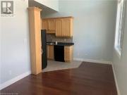 555 KING Street E Unit# 308