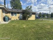 555 Oklahoma St, Anchorage, AK 99504