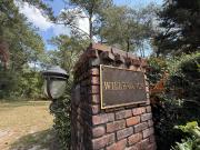 555 Old Whiskey Road