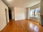 555 Palmerston Avenue #3