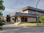 555 River Avenue Apartments for Rent