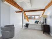 555 S Water St Apt 329, Providence, RI 02903 | Realtor. Com