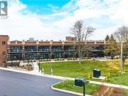 555 Sanatorium Road Unit# 302, Hamilton, ON, L9C 2B1...
