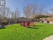 555 School Avenue, Oliver, BC, V0H 1T0 house for sale |...