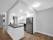 555 Shaw Avenue 1 Bedroom Apartment for Rent at 555...