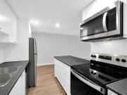 555 Shaw Avenue 2 Bedroom Apartment for Rent at 555...