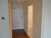 555 Sherbourne Street