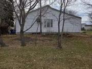 555 Sorlien Avenue, Macoun, SK, S0C 1P0 house for sale List.