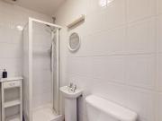 555 South Circular Road, Dublin 8, Dublin Leonard Wilson...