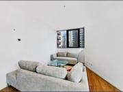 555 Swanston Street, Melbourne