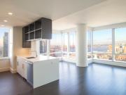 555 Tenth Avenue, New York, NY