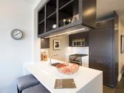 555 Tenth Avenue, New York, NY