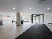 555 The West Mall 3 Bedroom Apartment for Rent at 555...