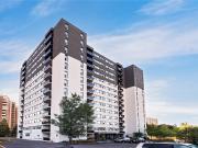 555 The West Mall, Etobicoke, ON M9C 1G8 MetCap Living 555 The West Mall, Etobicoke, ON M9C 1G8 MetCap Living