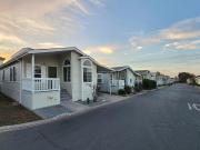 555 Umbarger Road # 134
