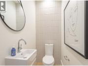 555 W 26TH AVENUE, Vancouver, BC V5Z2E4 Townhouse For...