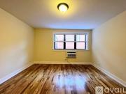 555 W Arlington Pl, Unit 406 555 W Arlington Pl, Unit 406