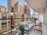 555 West 59th Street, New York, NY
