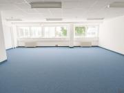 555m² Bürofläche | Adaptierungen nach Absprache möglich...