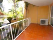5/560 Gold Coast Highway, Tugun QLD 4224