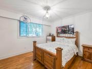 5560 GREENLEAF ROAD, West Vancouver, BC V7W 1N6 House...