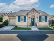 5560 N Plum Ln, Fresno, CA 93711 | Compass