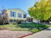 55616109 1850 S Zeno Way