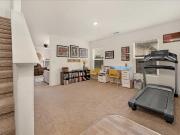 5566 W Farrin Ave, Fresno, CA 93722 | Compass