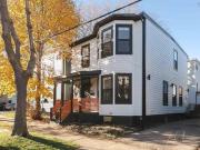5567 Black Street, Halifax, NS, B3K 1P8 house for sale |...