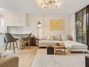 55/69 75 Cook Road, Centennial Park NSW 2021