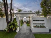 5/56 Brentnall Street, NORMAN PARK, QLD 4170