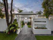 5/56 Brentnall Street, Norman Park QLD 4170 Apartment...