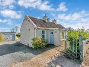 556 Glassely, Ballitore, Co. Kildare