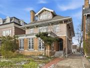 556 Lafayette Ave, Buffalo, NY 14222