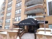 556 Laurier Ave W Apartment for Rent 556 Laurier Ave W Apartment for Rent