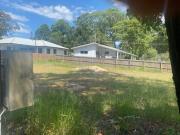 556 mÂ² Next to a Lovely Park