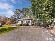 556 main creek road, main ridge, vic, 3928