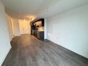 556 Marlee Avenue #217