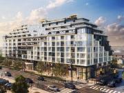 556 MARLEE Avenue, North York | For Rent @ $2,350 |...