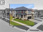 556 Mayapple Street, Waterloo, ON, N2V 0G2 house for...