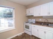 556 N 88th Plz 2 Bedroom Home for Rent at 556 N 88th...