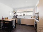 5/56 Westbury Street, St Kilda East, VIC 3183