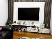 556A Cotter Road, Coombs, ACT 2611