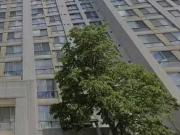 55701840 2901 Kipling Ave #803