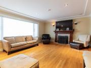 5570 BAILLIE STREET, Vancouver, BC V5Z 3M8 House For...