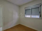 55718 para aluguel Apartamento com 2 quartos, 2 vagas,...